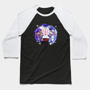 Magic! Magic! Magic! Baseball T-Shirt